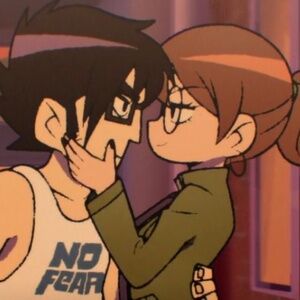 Meet your Posher, valentina